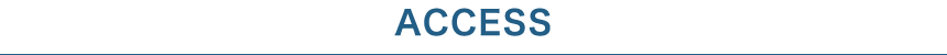ACCESS