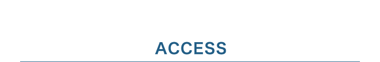 ACCESS