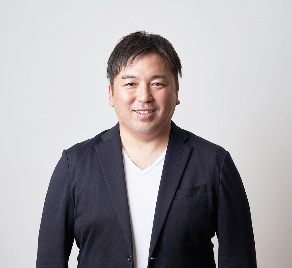 金谷氏