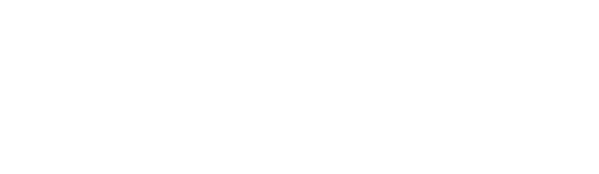 《第2部》交流会　16:30〜17:15　◆定員：100名　◆参加費：無料　◆対象：企業・大学・研究機関・経済団体 等　◆言語：日本語　◆主催：大阪府／大阪市／一般財団法人大阪国際経済振興センター　◆後援：（予定）公益社団法人関西経済連合会／大阪商工会議所／一般社団法人関西経済同友会