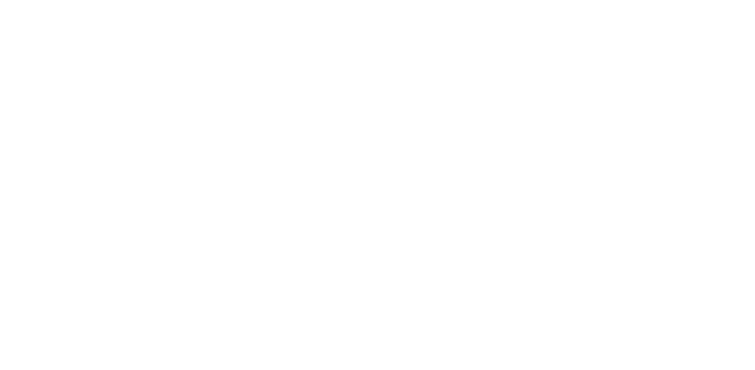 - お問い合わせ -　一般財団法人大阪国際経済振興センター国際部(IBPC大阪)　〒559-0034　大阪市住之江区南港北1-5-102　担当：ファム・和田　TEL：06-6615-7130　FAX：06-6615-5518　E-MAIL：event@investosaka.jp